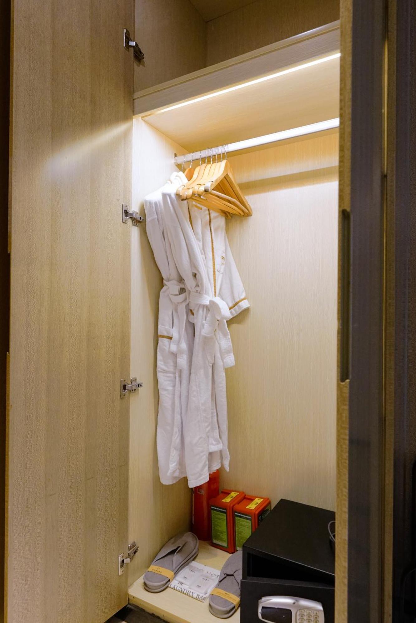 Paco Hotel Tiyuxilu Metro Guangzhou-Free Shuttle Bus During Canton Fair Exterior photo