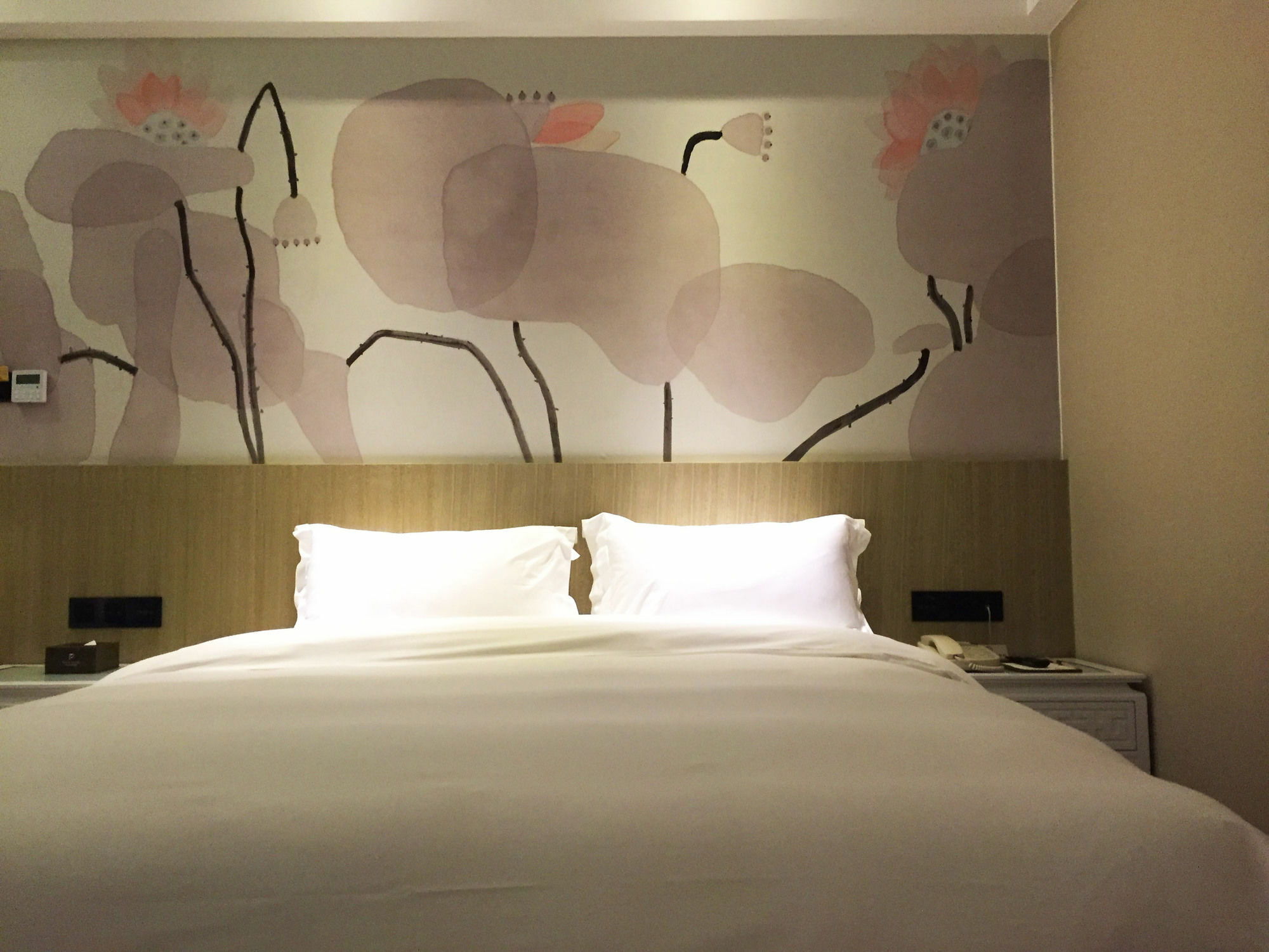 Paco Hotel Tiyuxilu Metro Guangzhou-Free Shuttle Bus During Canton Fair Exterior photo